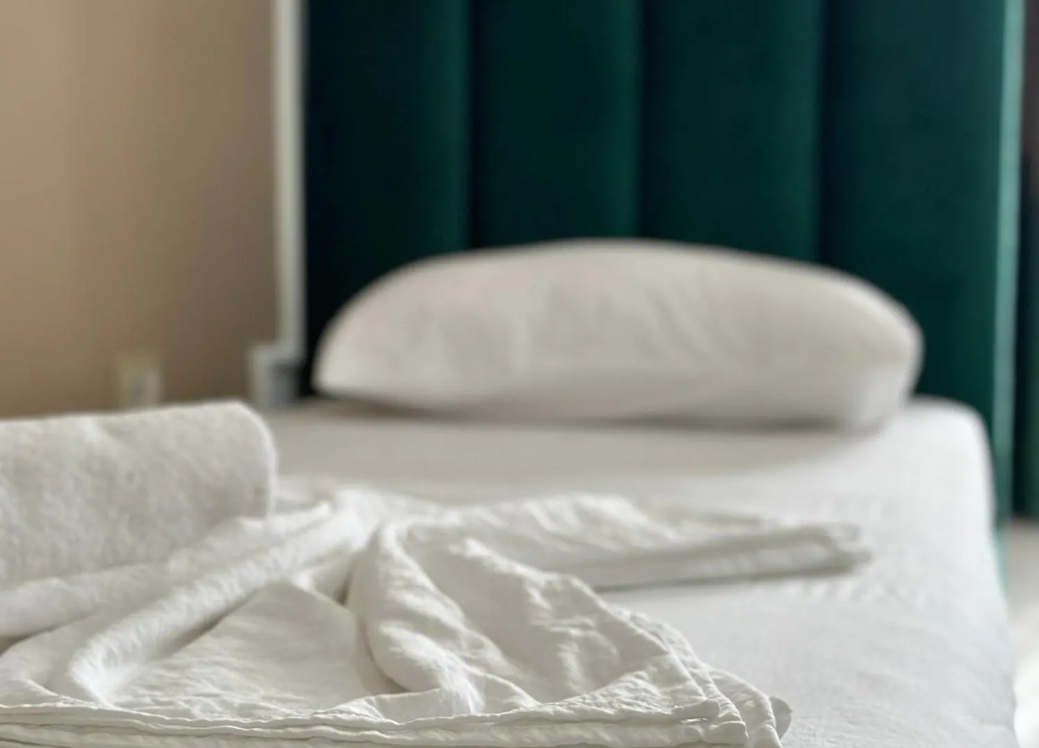 Comfortable Golem Beach Apartment 2 Golem (Tirana)