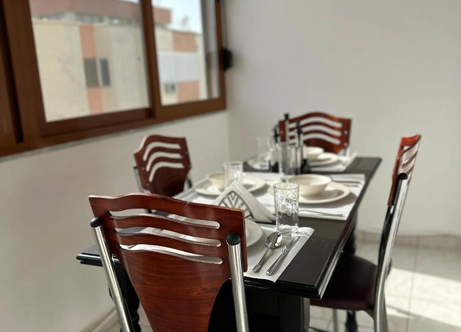 Comfortable Golem Beach Apartment 2 Albania